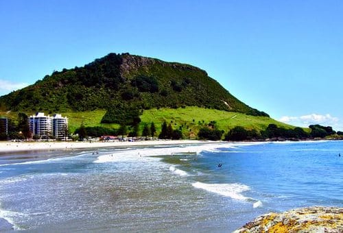 maunganui-beach
