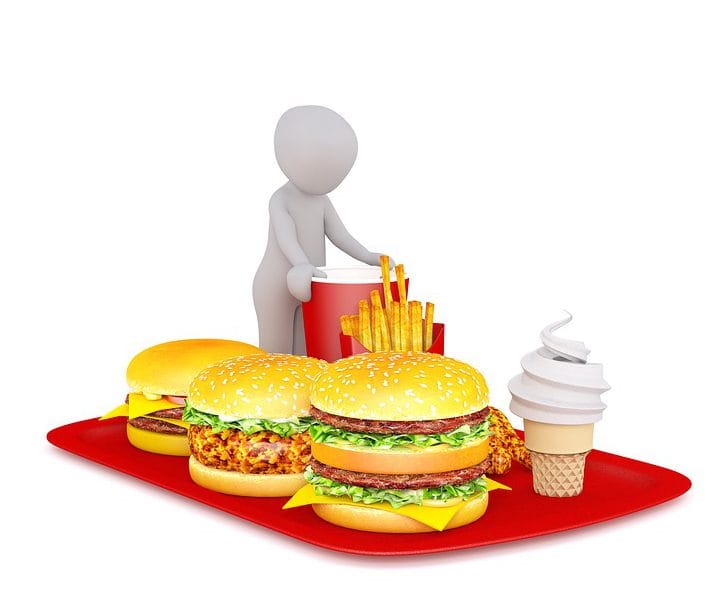 mcdonalds-nickname-maccas