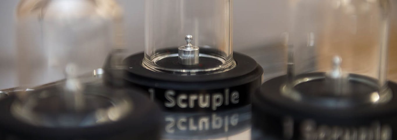 measurement-standards-laboratory