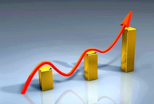 minimum-wage-set-rise-2017