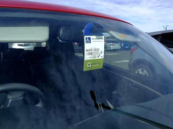 mobility-parking-permit-side