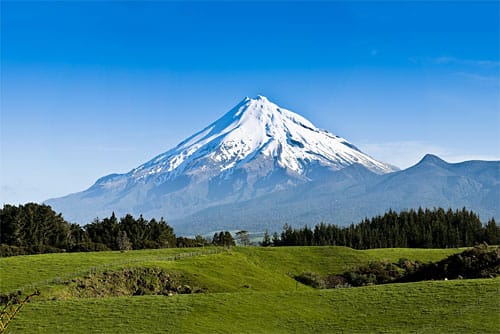 mount-egmont