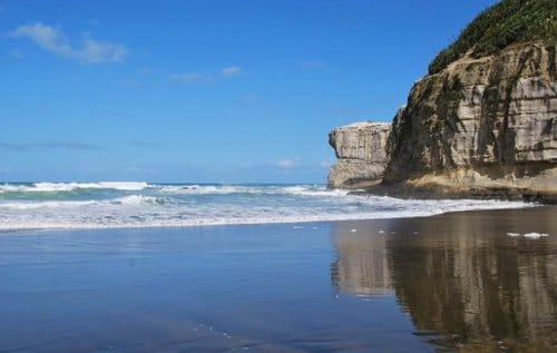 muriwai-beach5