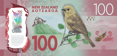 new-100-dollar-notes-back