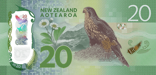 new-20-dollar-notes-back