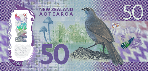 new-50-dollar-notes-back