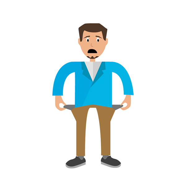 new-takapuna-apartments-agent-fee-issue-20190826