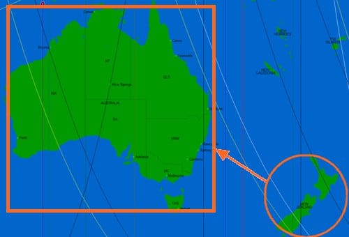 new-zealand-citizens-enter-australia