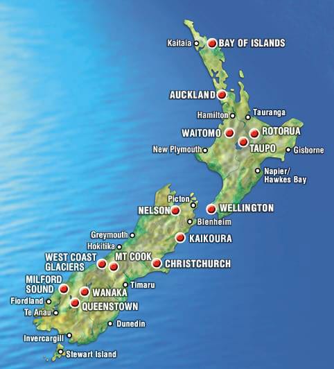 new-zealand-map