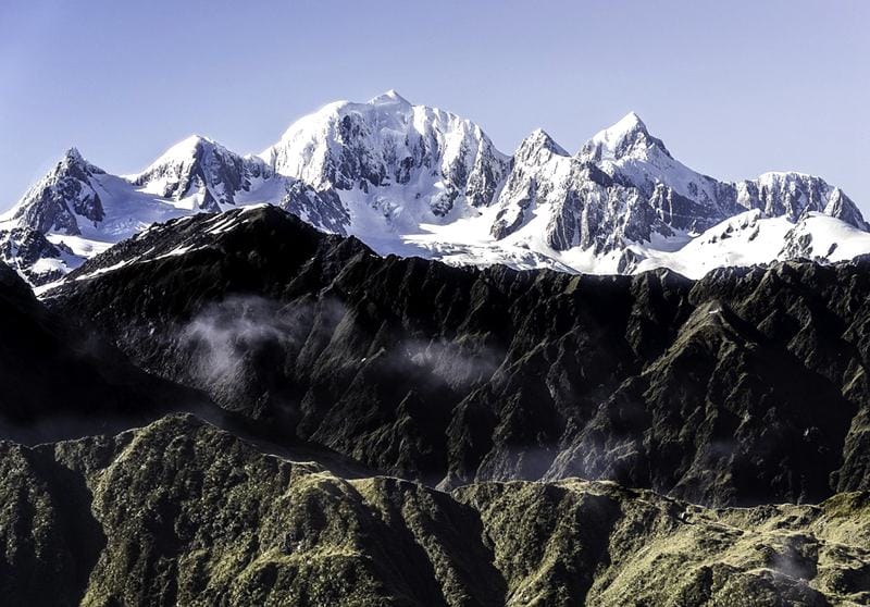 no-racism-law-assistance