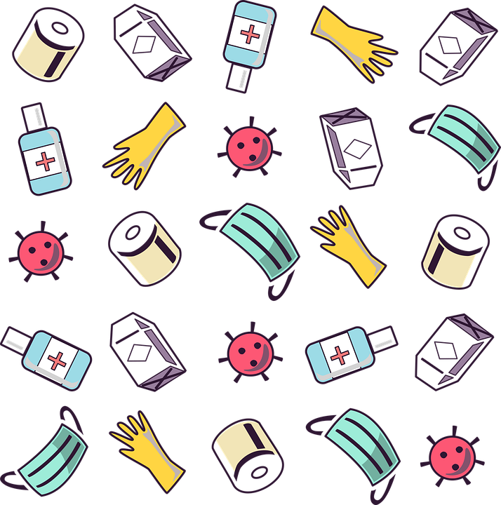 nz-back-to-level3-lockdown-20200811