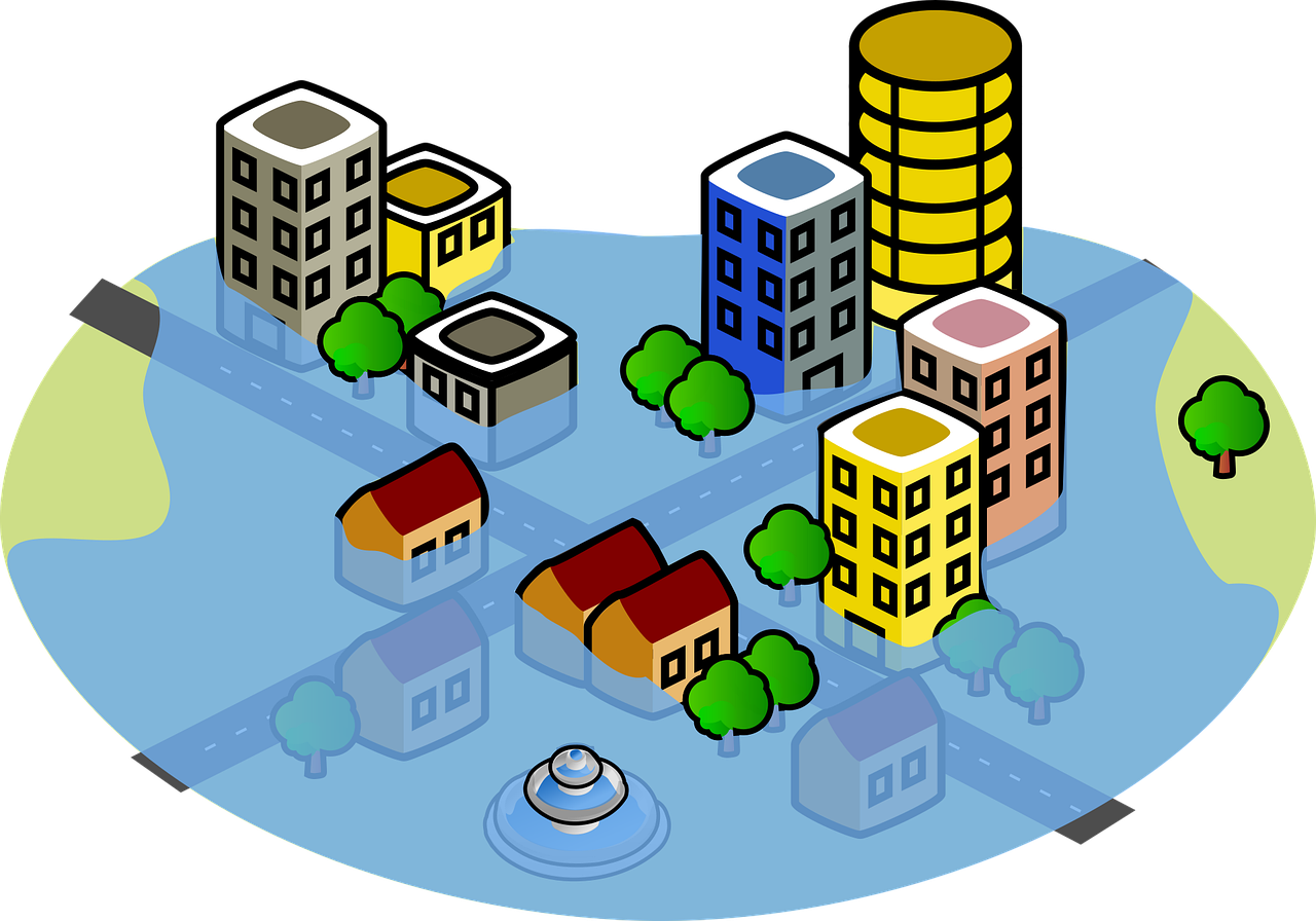 nz-cities-stormwater-system