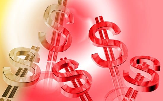 nz-financial-advisor-knowledge