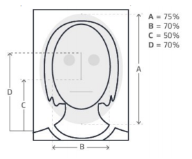 nz-visa-photo-requirements