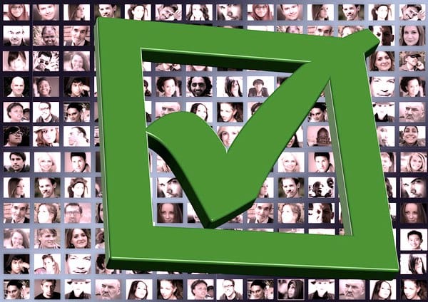 nz-visa-waiver-countries