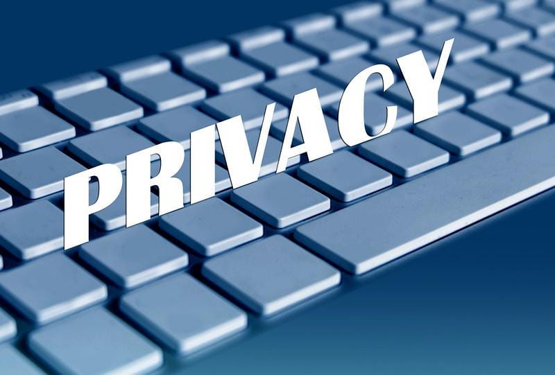 nzta-opt-out-online-revoke-authorised-access-to-your-personal-details