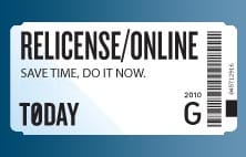 nzta-relicense-online