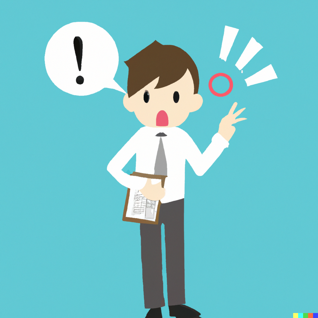 official-information-act