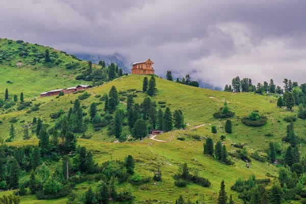 oio-fined-chinese-investors-for-warkworth-realestate-20190706