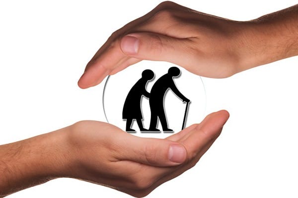 parent-resident-visa-policy-new-requirements