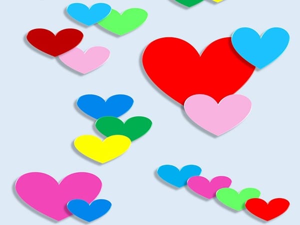 parent-resident-visa-reopen-20200210