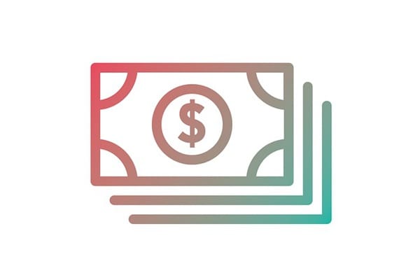 peer-to-peer-lending-websites