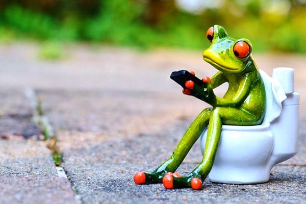 poo-when-there-is-no-toilet