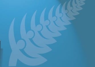 post-study-work-visa