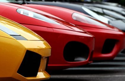 prestigio-insurance