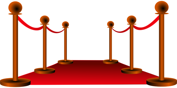 prime-minister-or-premier