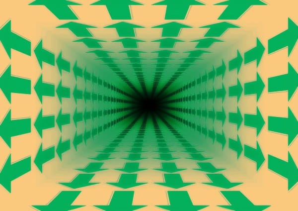 property-owner-wants-transformer-gone-20180804