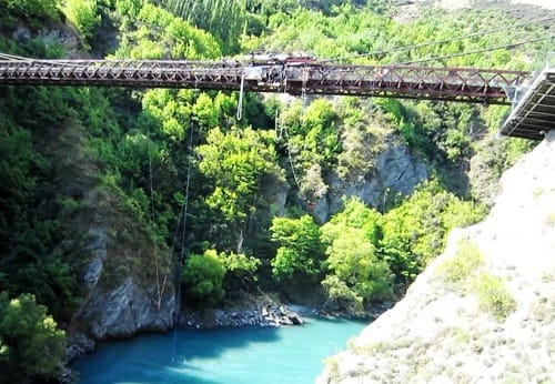 queenstown-kawarau-bridge-bungy