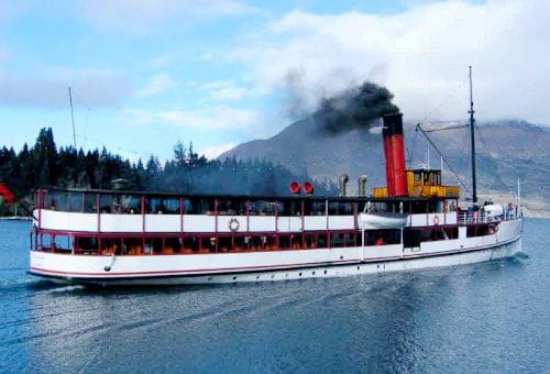 queenstown-tss-earnslaw
