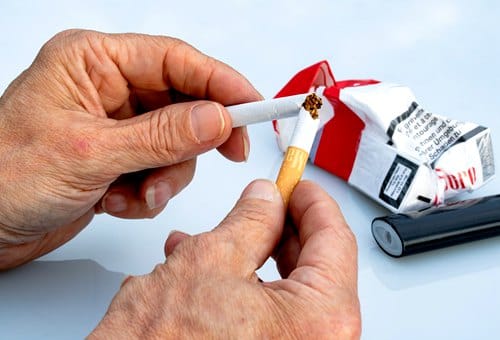 quit-smoking-in-new-zealand