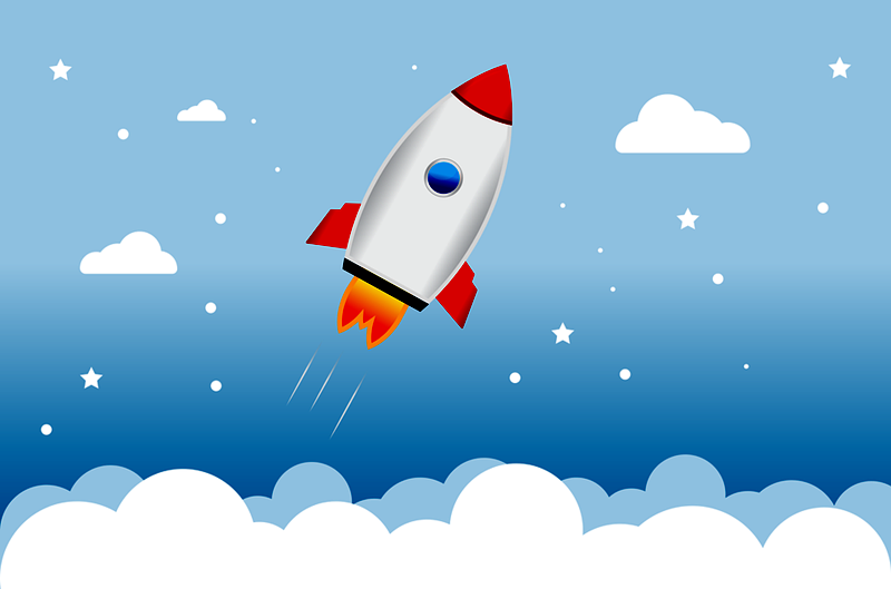 rbnz-holds-ocr-but-projections-hike-next-year-20210526