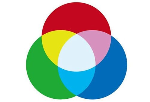 realestate-cross-lease