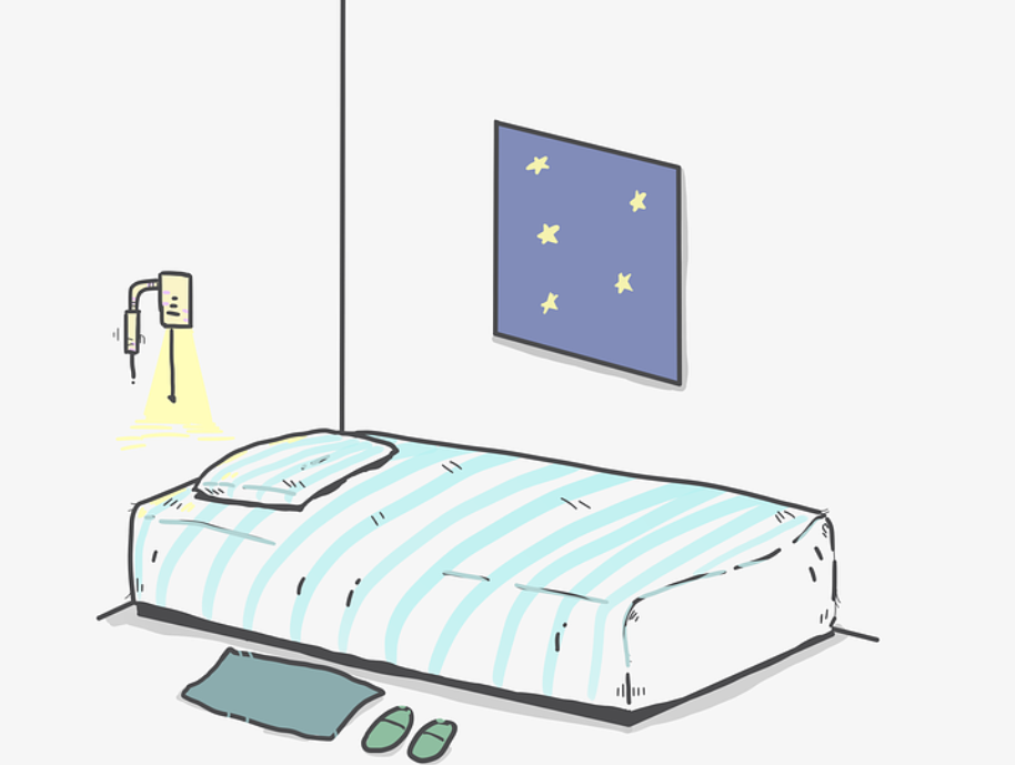 reasonable-notice-ask-flatmate-to-leave