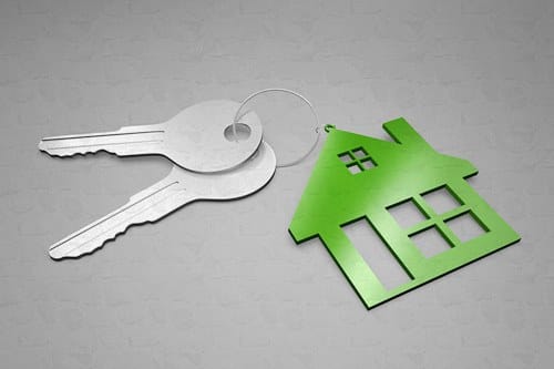 reducing-balance-loans