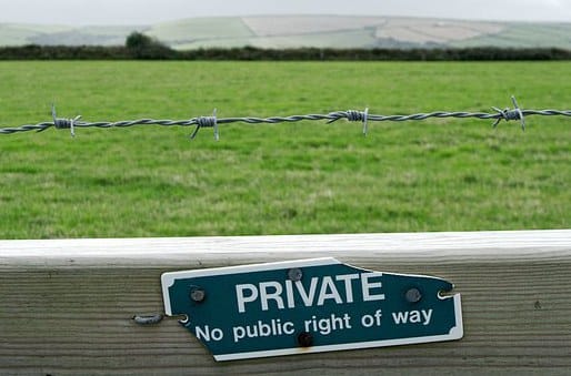 restrictions-on-visa-processing-outside-nz