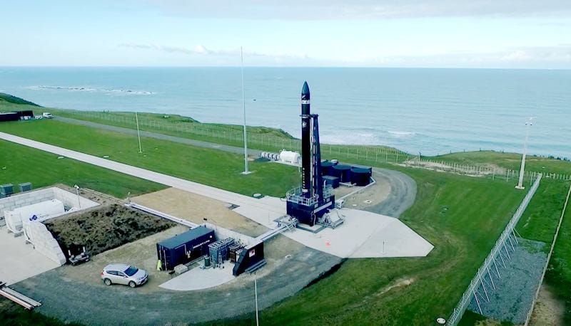 rocket-lab-nz