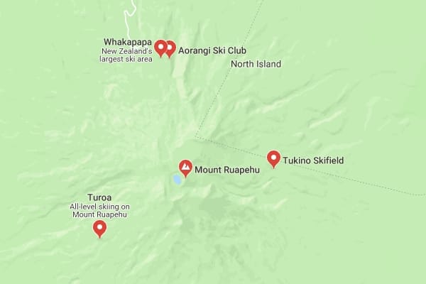 ruapehu-ski-areas