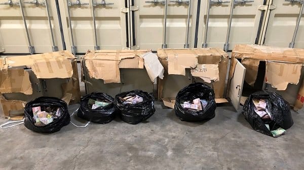 Seized-cash-located-at-warrant-lowres