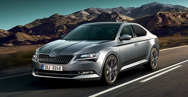 skoda-superb