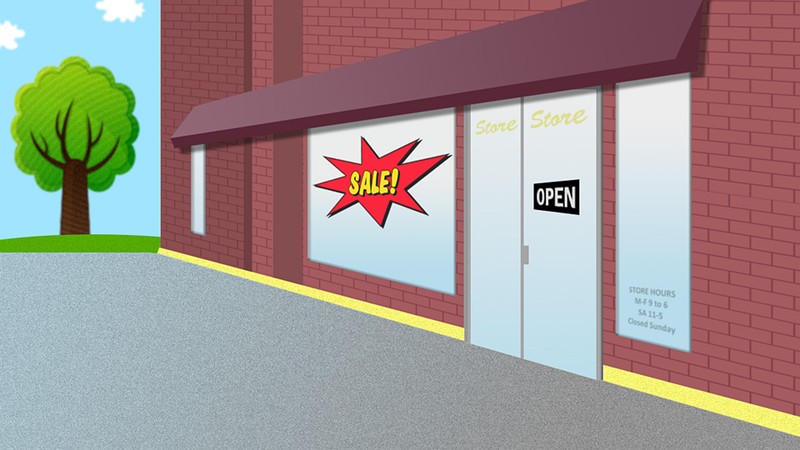 small-business-cash-flow-loan-scheme