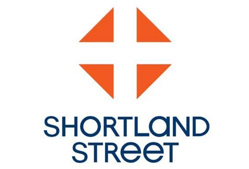 soap-opera-shortland-street
