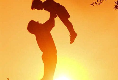 sole-parent-support