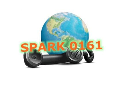 spark-0161-international-calls