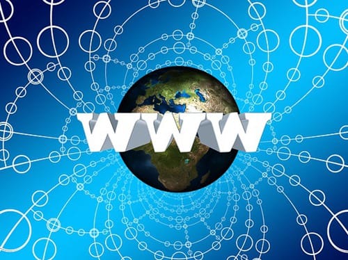 spark-outage-inccident-20170129