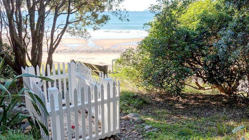 te-karo-bay-n-sailors-grave