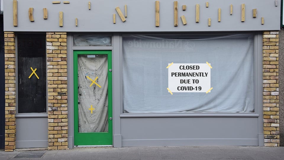 terminate-employment-agreement-covid-19